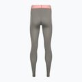 Women's training leggings Gymshark Fit smokey grey 6