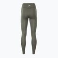 Women's Gymshark Training Mesh leggings 2