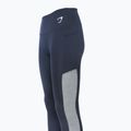 Women's Gymshark Training Mesh leggings 4