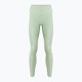 Women's training leggings Gymshark Training Full Lenght green