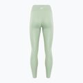 Women's training leggings Gymshark Training Full Lenght green 2