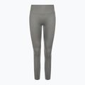 Women's Gymshark Training Full Lenght leggings smokey grey 5