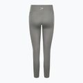 Women's Gymshark Training Full Lenght leggings smokey grey 6