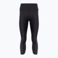 Women's Gymshark Training leggings 7/8 black