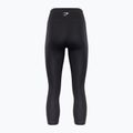 Women's Gymshark Training leggings 7/8 black 2