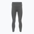 Women's Gymshark Training leggings 7/8 grey