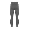 Women's Gymshark Training leggings 7/8 grey 2