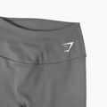 Women's Gymshark Training leggings 7/8 grey 3