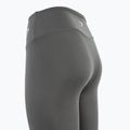 Women's Gymshark Training leggings 7/8 grey 4