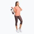 Women's Gymshark Training leggings 7/8 penny brown 2