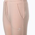 Women's Gymshark Pippa Training trousers pink 7