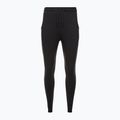 Women's training trousers Gymshark Pippa Training black 5