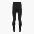 Women's training trousers Gymshark Pippa Training black 7