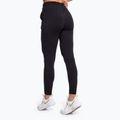 Women's training trousers Gymshark Pippa Training black 3