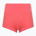 Women's Gymshark Training Short red/pink 5