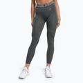 Women's training leggings Gymshark Fit charcoal grey