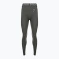 Women's training leggings Gymshark Fit charcoal grey 5