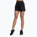 Women's training shorts Gymshark Speed black