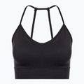 Gymshark Studio Sports fitness bra black 5