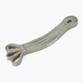 Gymshark Resistance Band grey