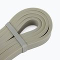 Gymshark Resistance Band grey 2