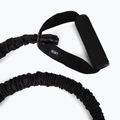 Gymshark Heavy Resistance Cord exercise expander black 2