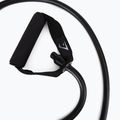 Gymshark Heavy Resistance Tubes grey 2
