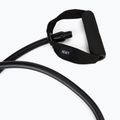 Gymshark Heavy Resistance Tubes grey 3