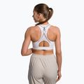 Gymshark Pulse Sports fitness bra white 3