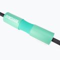 Gymshark Barbell Pad green 3