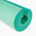 Gymshark Barbell Pad green 4