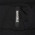 Women's training shorts Gymshark Speed black 4