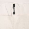 Women's training shorts Gymshark Speed white 4