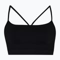 Training bra Sweaty Betty Spirit Restored Yoga black