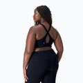 Training bra Sweaty Betty Power Pulse black 3