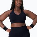Training bra Sweaty Betty Power Pulse black 4