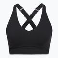Training bra Sweaty Betty Power Pulse black 7