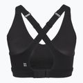 Training bra Sweaty Betty Power Pulse black 8
