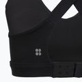 Training bra Sweaty Betty Power Pulse black 9