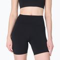 Women's training shorts Sweaty Betty Ultimate Studio 6" black