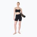Women's training shorts Sweaty Betty Ultimate Studio 6" black 2