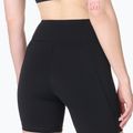 Women's training shorts Sweaty Betty Ultimate Studio 6" black 3