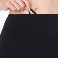 Women's training shorts Sweaty Betty Ultimate Studio 6" black 5
