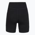 Women's training shorts Sweaty Betty Ultimate Studio 6" black 8