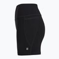 Women's training shorts Sweaty Betty Ultimate Studio 6" black 9