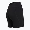 Women's training shorts Sweaty Betty Ultimate Studio 6" black 10