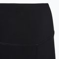 Women's training shorts Sweaty Betty Ultimate Studio 6" black 11