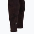 Women's training leggings Sweaty Betty Super Soft Yoga brown 12