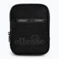 Ellesse Templeton 0.3 l black mono sachet