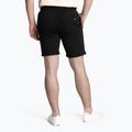 Ellesse Bossini men's shorts black 2